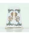 Aynsley pattern