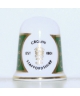 Crown Staffordshire pattern