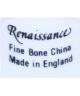 Renaissance