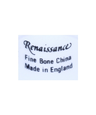 Renaissance