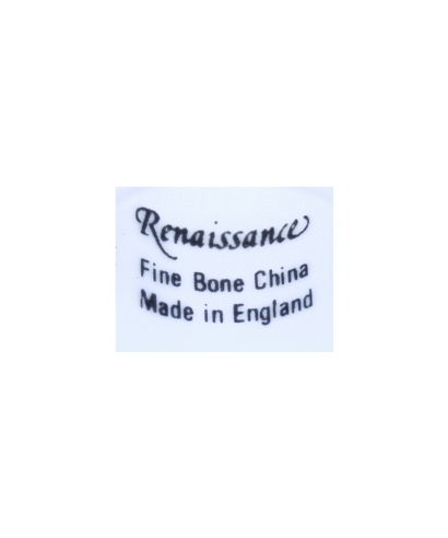 Renaissance