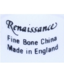 Renaissance