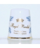 Wzór Royal Kendal