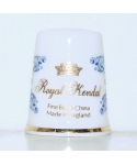 Royal Kendal pattern