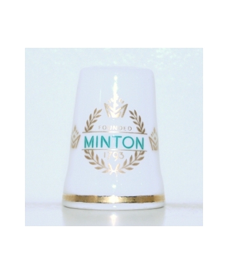 Minton pattern