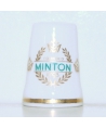 Minton pattern