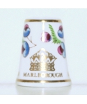 Marlborough pattern