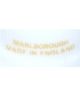 Marlborough