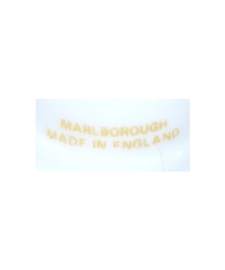 Marlborough
