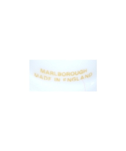 Marlborough