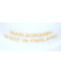 Marlborough