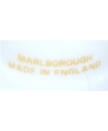 Marlborough