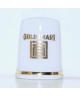 Wzór Gold Imari