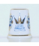 Lang Ebrach pattern