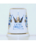 Wzór Lang Ebrach