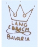 Lang Ebrach (golden)
