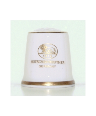 Hutschenreuther pattern