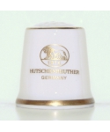 Hutschenreuther pattern
