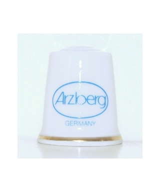 Wzór Arzberg