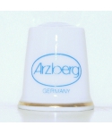Wzór Arzberg