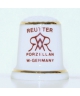 Reutter pattern