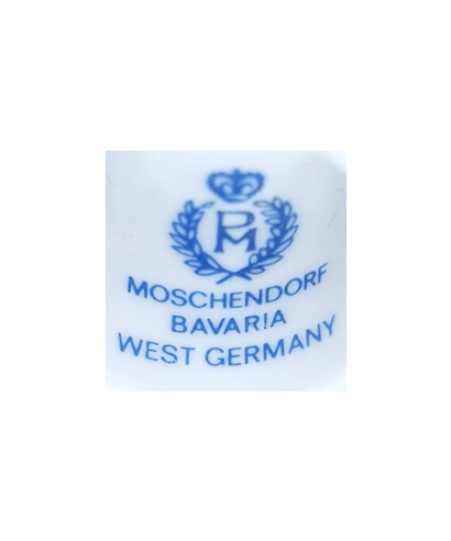Moschendorf (blue)