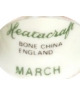 Healacraft