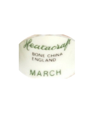 Healcraft