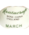 Healcraft