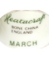 Healcraft