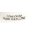 Bone China Made in England