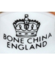 Bone China England