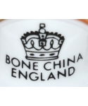 Bone China England