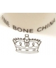 FINE BONE CHINA