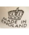 Made in England