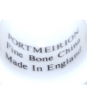 Portmeirion