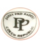 Darky Pro Radost