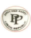 Darky Pro Radost