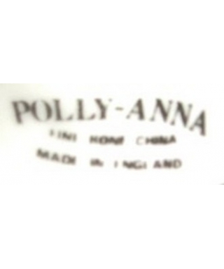 Polly-Anna