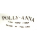 Polly-Anna