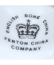 Fenton China Company