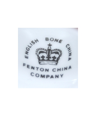 Fenton China Company