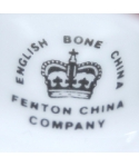 Fenton China Company