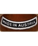 MADE IN AUSTRIA