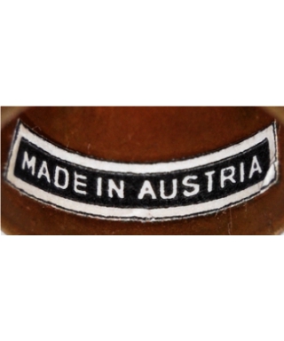 MADE IN AUSTRIA