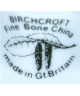 Birchcroft Gt. Britain