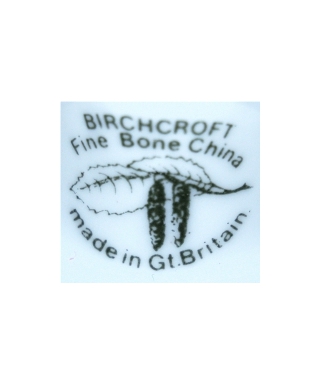 Birchcroft Gt. Britain