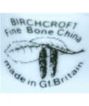 Birchcroft Gt. Britain