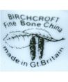 Birchcroft Gt. Britain