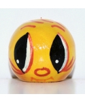 Kołobok (Kołobok)